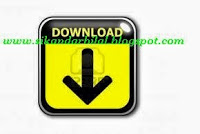 Download Button (26)