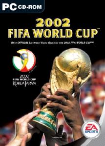 fifa2002wcbox1